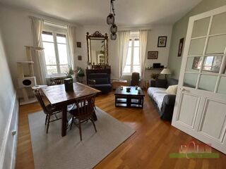  Appartement  vendre 4 pices 90 m