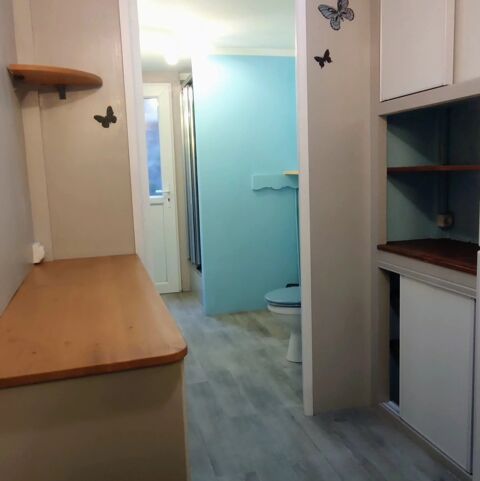  Maison  louer 3 pices 41 m