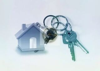  Terrain  vendre 874 m