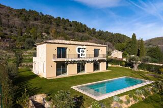  Villa à vendre 5 pièces 180 m²