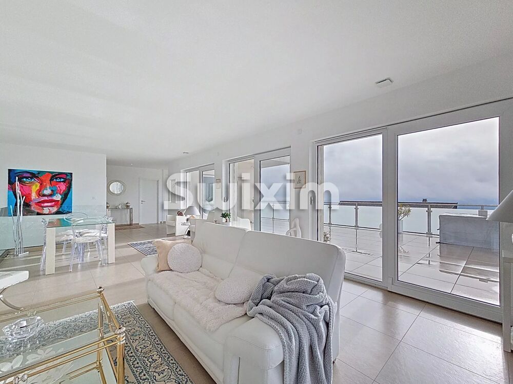 � vendre  Villa Grilly (01220)