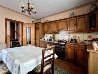  Maison  vendre 7 pices 156 m