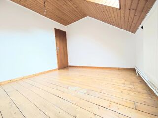  Maison � vendre 4 pi�ces 105 m�