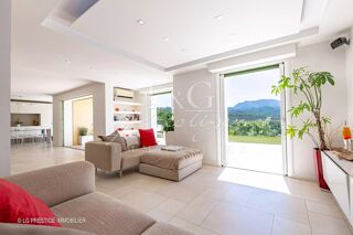  Maison � vendre 8 pi�ces 249 m�