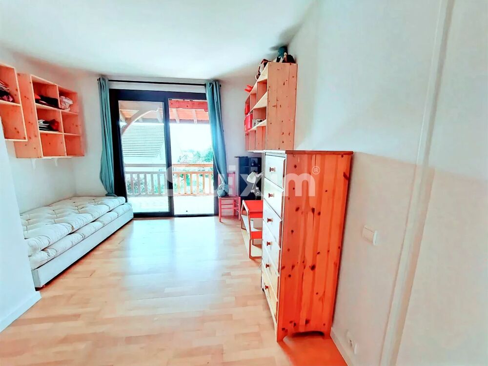 � vendre  Maison Divonne-les-Bains (01220)