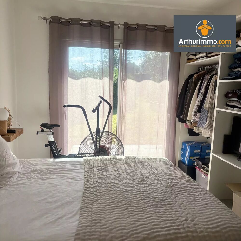 � vendre  Maison Bastelicaccia (20129)