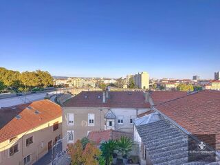  Appartement  vendre 5 pices 112 m