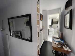  Appartement � vendre 2 pi�ces 71 m�