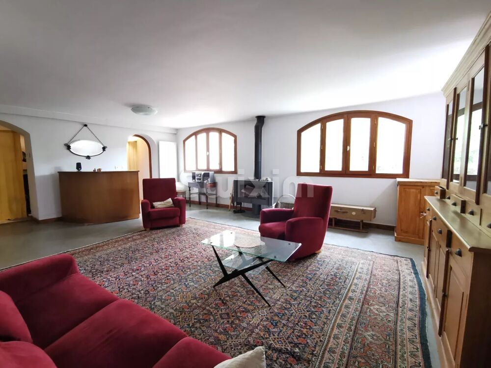  vendre  Maison Dieulefit (26220)