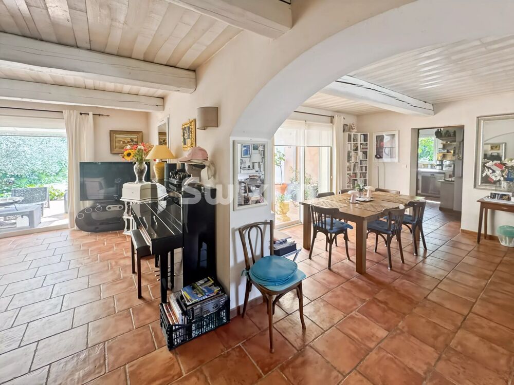 à vendre  Maison Montboucher-sur-Jabron (26740)