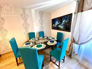  Maison à vendre 84 m²
