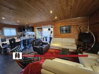  Maison � vendre 3 pi�ces 