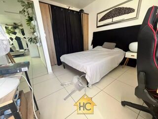  Appartement � vendre 3 pi�ces 123 m�