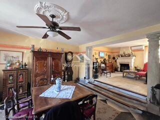  Maison � vendre 14 pi�ces 154 m�