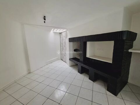  Maison � louer 4 pi�ces 90 m�