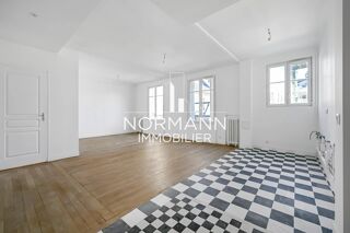  Appartement à vendre 4 pièces 78 m²