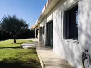  Maison à vendre 4 pièces 163 m²