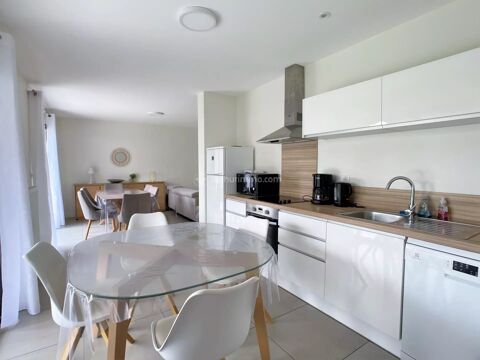  Maison � louer 4 pi�ces 96 m�