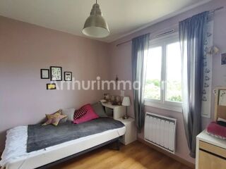  Maison à vendre 5 pièces 125 m²