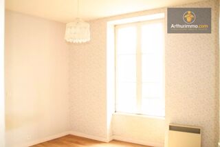  Maison à vendre 4 pièces 88 m²