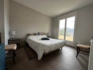  Maison à vendre 7 pièces 105 m²