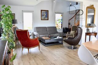  Maison � vendre 6 pi�ces 157 m�