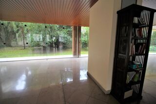  Appartement � vendre 2 pi�ces 55 m�