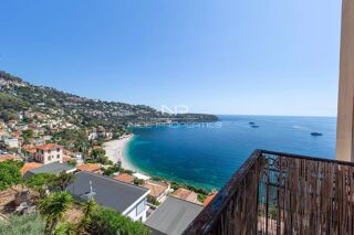  Villa à vendre 10 pièces 443 m²