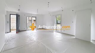  Maison 5 pièces 123 m² La tour-du-pin