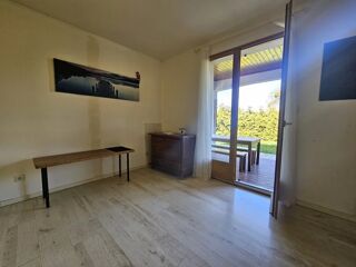  Maison à vendre 3 pièces 110 m²