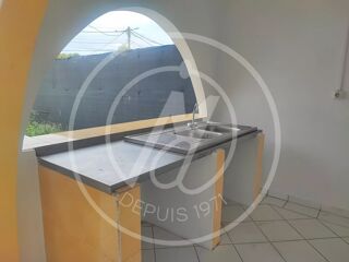  Maison  louer 4 pices 142 m