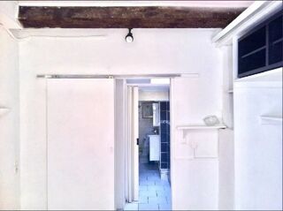  Appartement � louer 1 pi�ce 17 m�