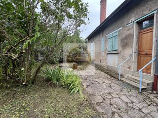  Maison  vendre 6 pices 140 m