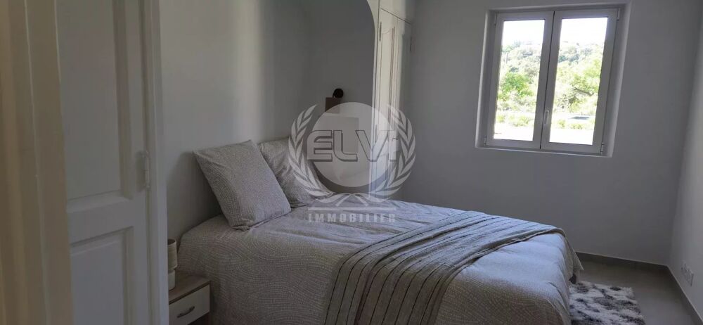 � vendre  Maison Le Plan-de-la-Tour (83120)