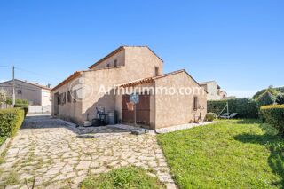  Maison � vendre 3 pi�ces 118 m�