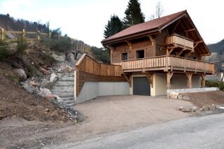  Villa  vendre 102 m