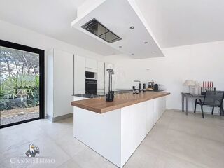  Villa � vendre 4 pi�ces 128 m�