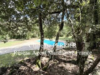  Maison à vendre 5 pièces 125 m²
