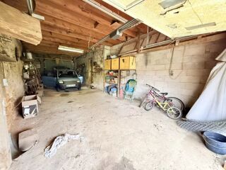  Maison à vendre 6 pièces 108 m²