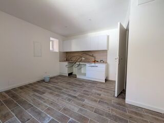  Maison à louer 3 pièces 50 m²