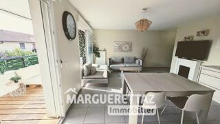  Appartement  vendre 4 pices 78 m