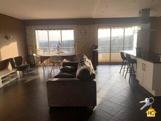  Appartement � vendre 3 pi�ces 78 m�