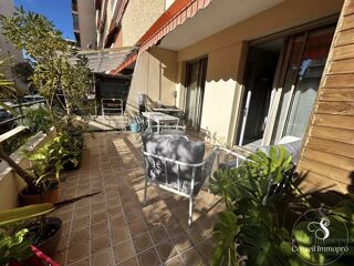  Appartement  vendre 1 pice 29 m