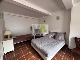  Maison à vendre 3 pièces 69 m²