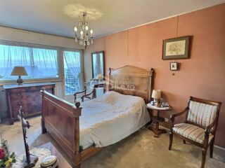  Appartement � vendre 4 pi�ces 102 m�