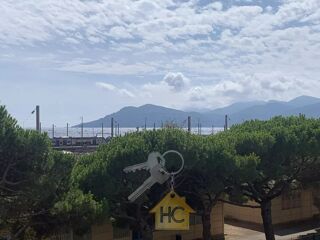  Appartement � vendre 4 pi�ces 105 m�