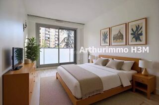  Appartement � vendre 3 pi�ces 