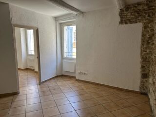  Appartement à louer 32 m²