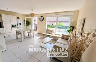  Appartement  vendre 4 pices 78 m