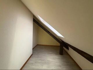  Appartement � vendre 2 pi�ces 54 m�